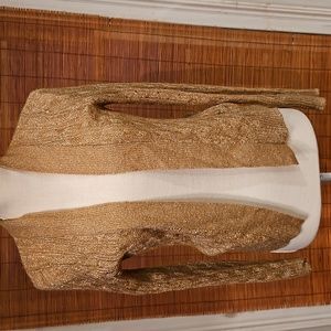 Banana Republic Cardigan